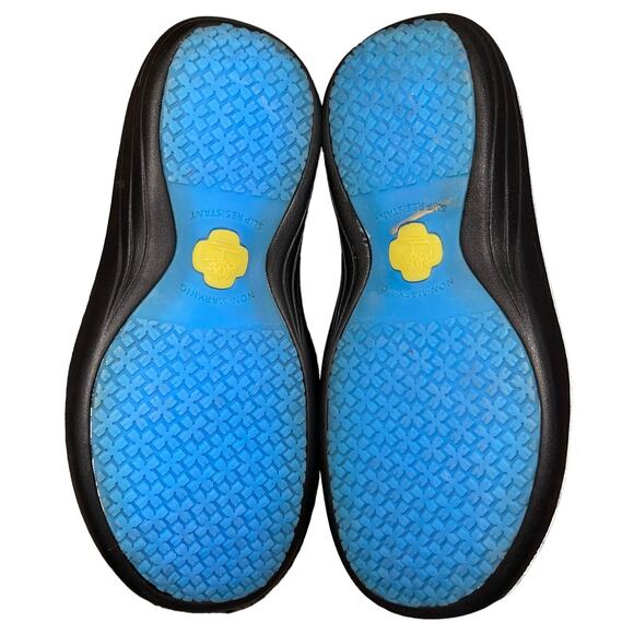 Timberland PRO Clog Renova Resistant Comfort Shoes - Picture 8 of 8